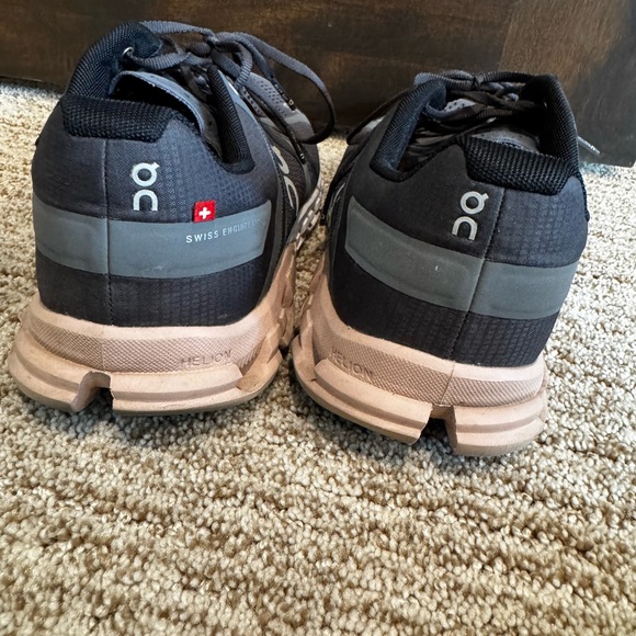 On Running Cloudflow - Picture 4 of 7